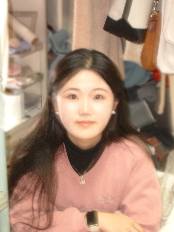 陪读,生物,地理,历史,政治,化学,物理,英语,数学,语文