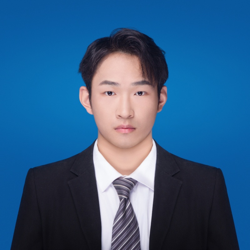 数学