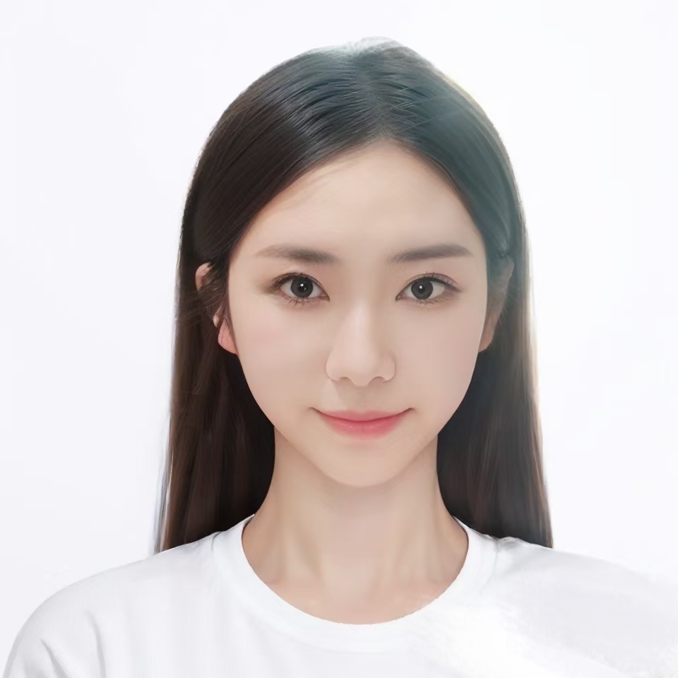 数学,英语,物理