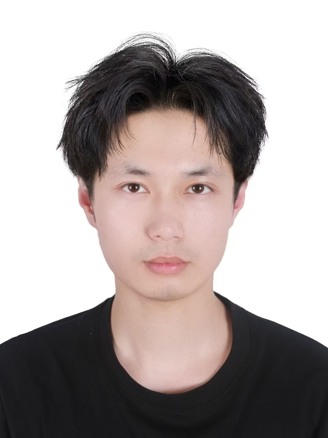 数学,英语,物理,化学