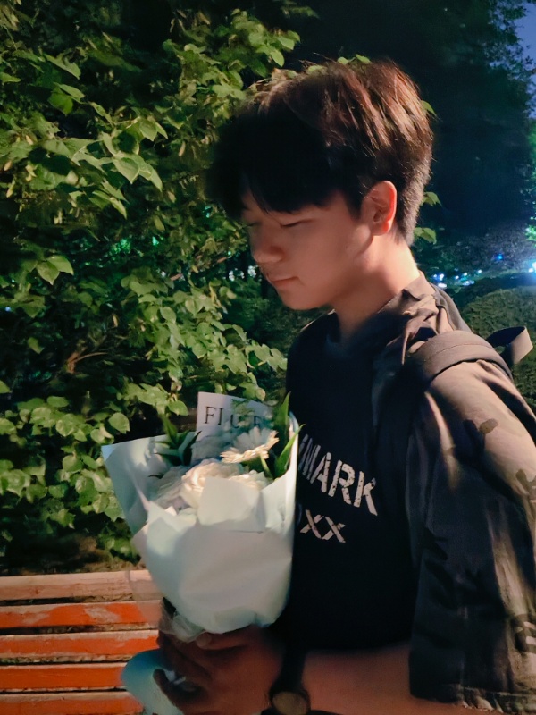 语文,地理,历史,政治