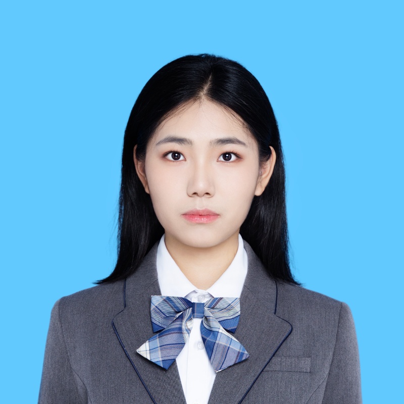 数学,语文,生物
