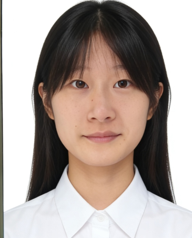 陪学,数学,英语,语文