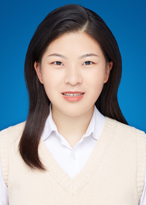 数学,英语,物理,化学,语文