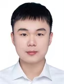 科学,陪学,数学,英语,物理,化学,生物,历史,政治