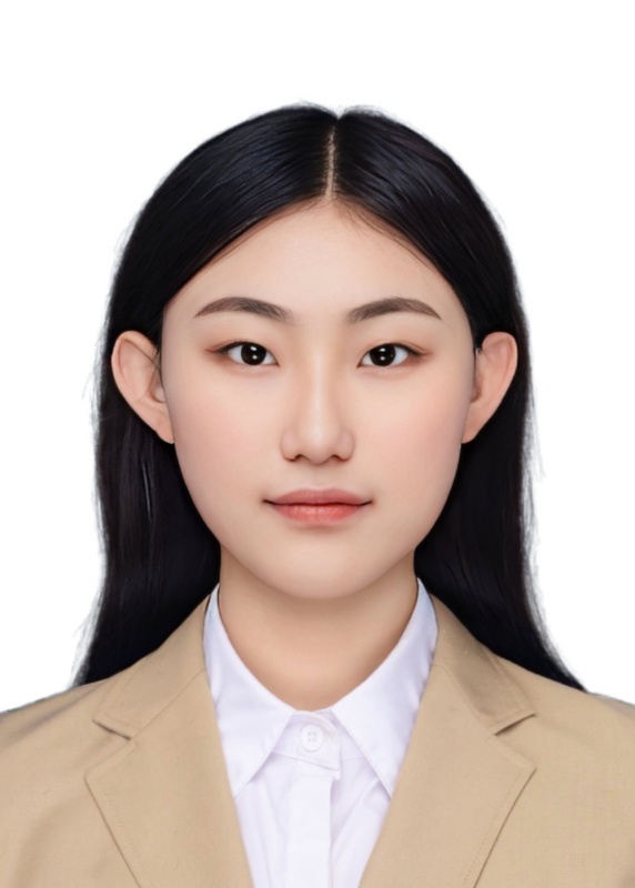 陪学,数学,物理