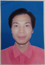 计算机,科学,数学,物理