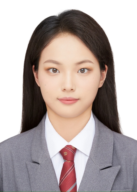 陪学,数学,英语,语文