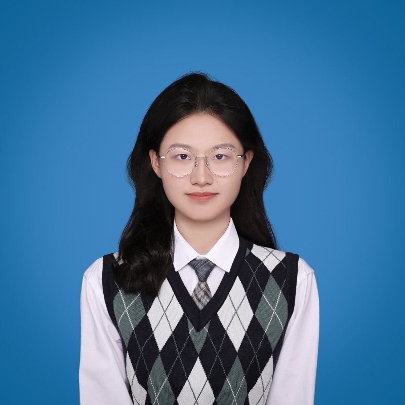 陪学,数学,英语,语文